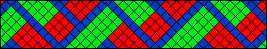 Normal pattern #198037