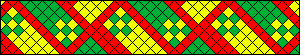 Normal pattern #198038