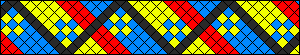 Normal pattern #198039
