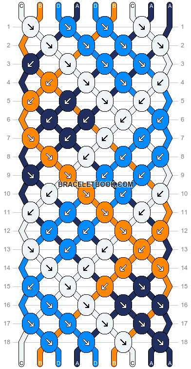 Normal pattern #198040 pattern