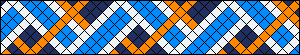 Normal pattern #198040