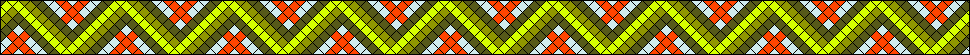 Normal pattern #198042 preview