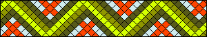 Normal pattern #198042