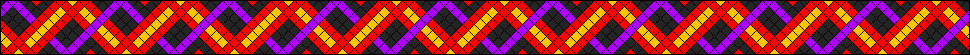 Normal pattern #198043 preview