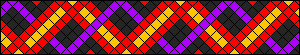 Normal pattern #198043