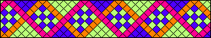 Normal pattern #198046