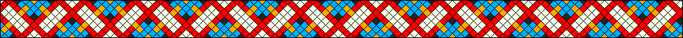 Normal pattern #198051 preview