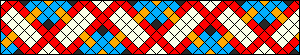 Normal pattern #198051