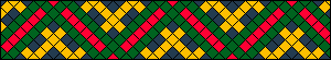 Normal pattern #198057