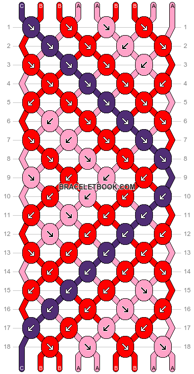 Normal pattern #198058 pattern