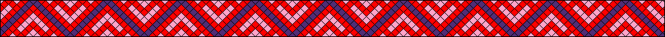 Normal pattern #198058 preview