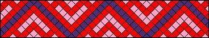 Normal pattern #198058