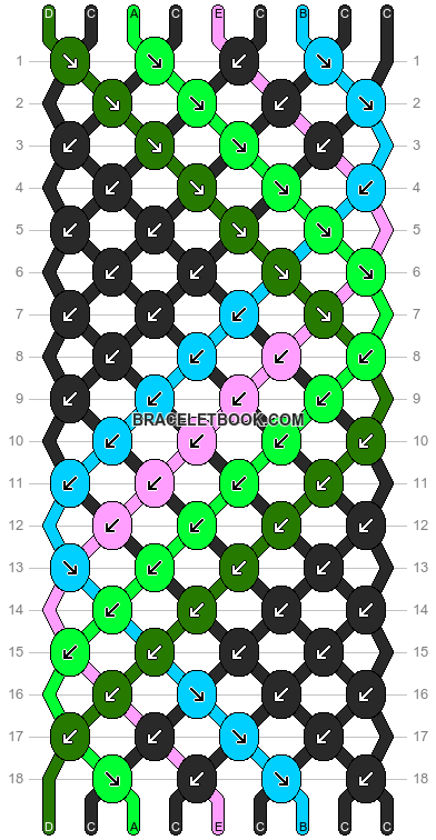 Normal pattern #198059 pattern