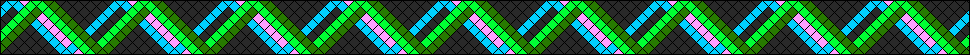 Normal pattern #198059 preview