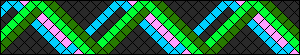 Normal pattern #198059