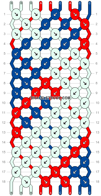 Normal pattern #198060 pattern