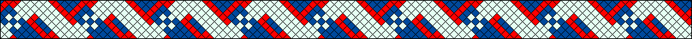 Normal pattern #198060 preview