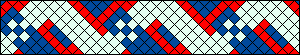 Normal pattern #198060