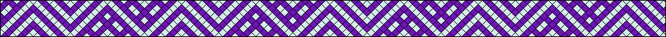 Normal pattern #198061 preview