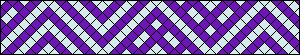 Normal pattern #198061