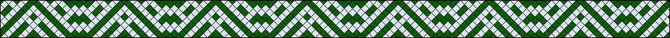 Normal pattern #198064 preview