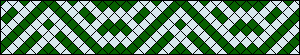 Normal pattern #198064