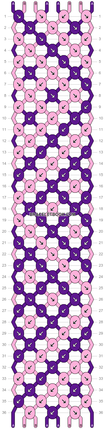 Normal pattern #198065 pattern