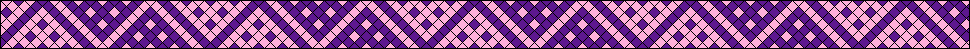 Normal pattern #198065 preview