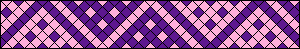 Normal pattern #198065