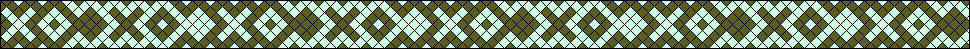 Normal pattern #198067 preview
