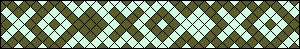 Normal pattern #198067