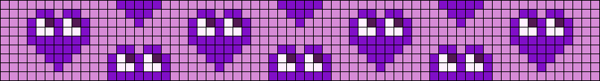 Alpha pattern #198069 preview