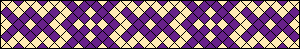 Normal pattern #198072