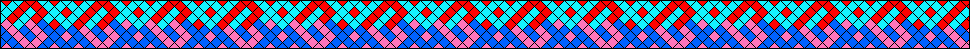 Normal pattern #198074 preview