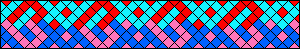 Normal pattern #198074