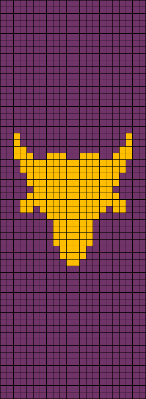 Alpha pattern #198080 preview
