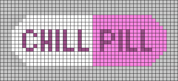 Alpha pattern #198084 preview