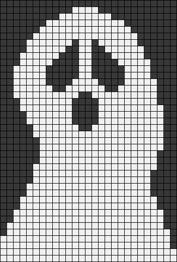 Alpha pattern #198086 preview