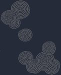 Alpha pattern #198089