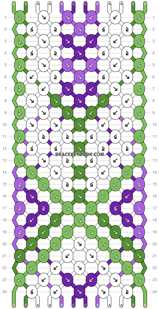 Normal pattern #198091 pattern