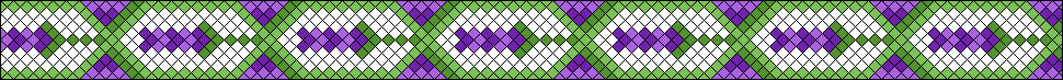 Normal pattern #198091 preview