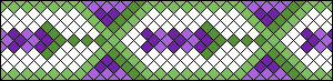 Normal pattern #198091
