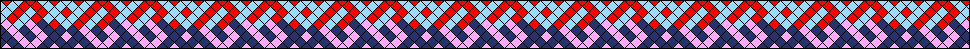 Normal pattern #198092 preview