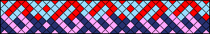 Normal pattern #198092