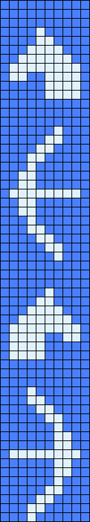 Alpha pattern #198093 preview