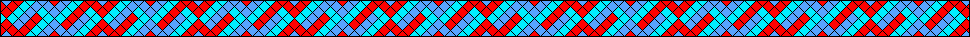 Normal pattern #198094 preview