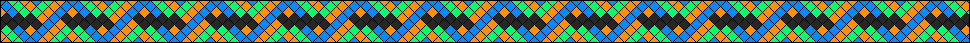 Normal pattern #198095 preview