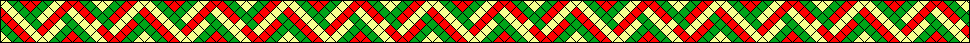 Normal pattern #198096 preview