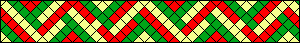 Normal pattern #198096