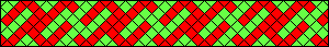 Normal pattern #198097
